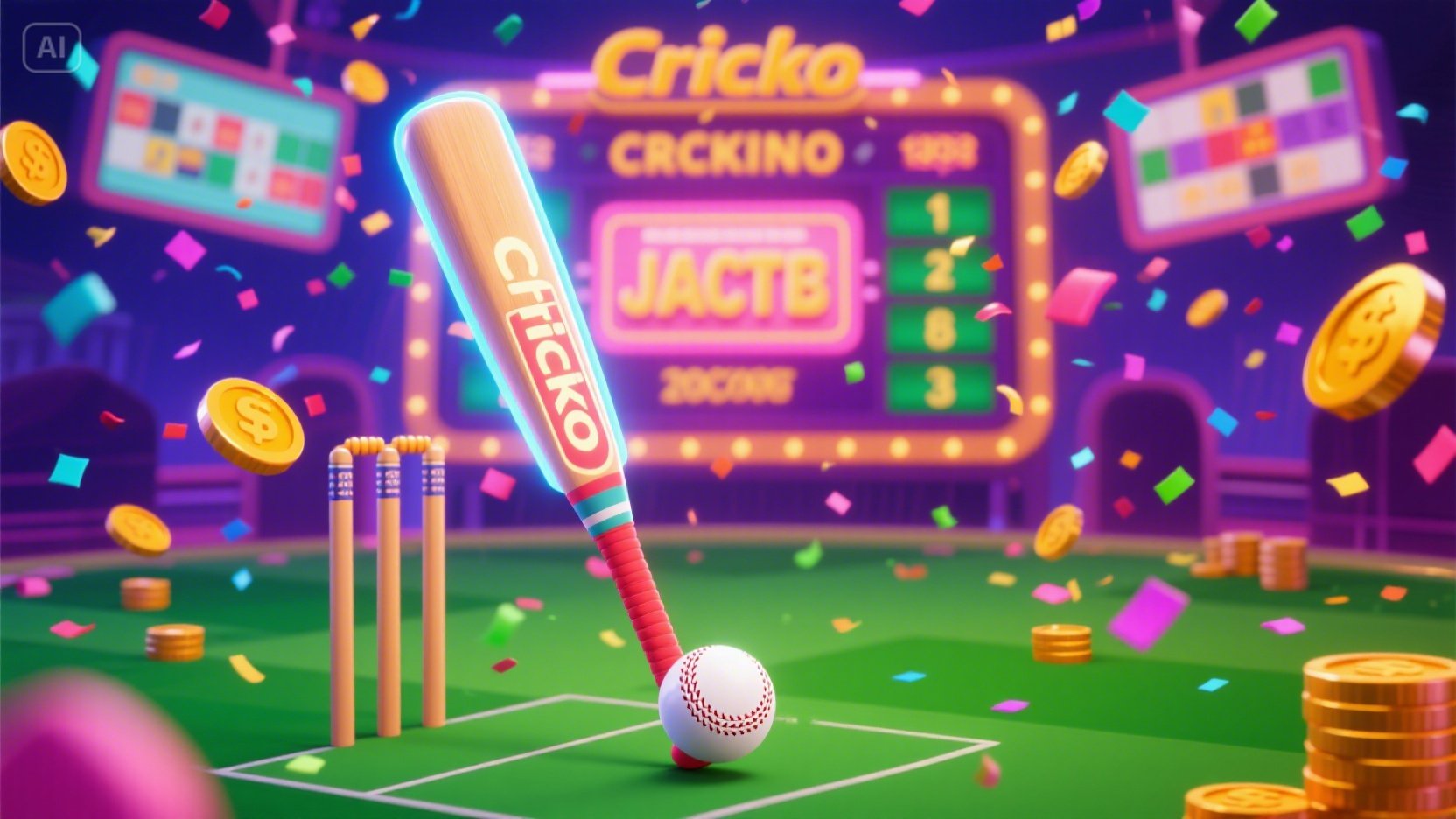 ph games online casino