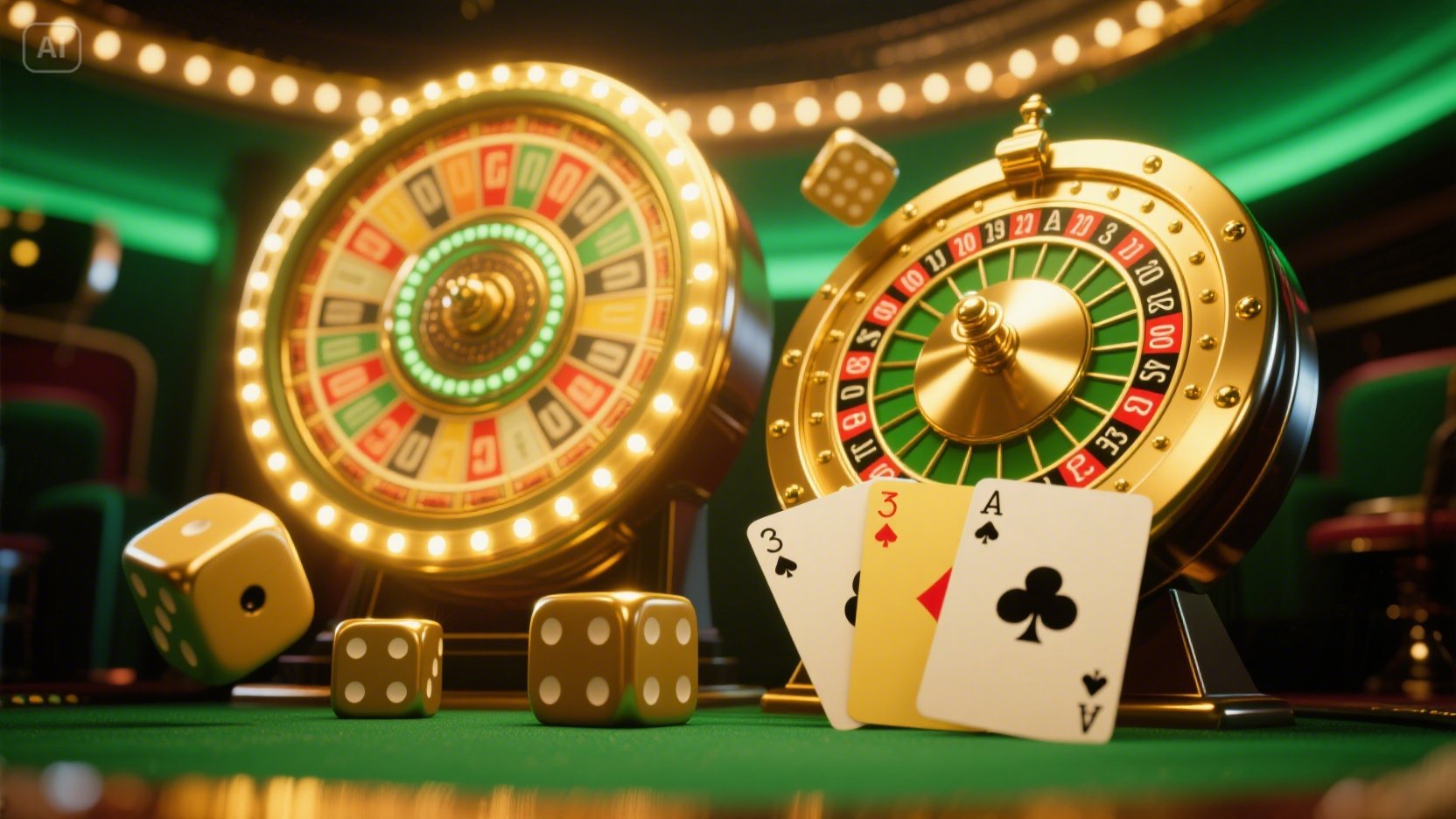 ph games online casino