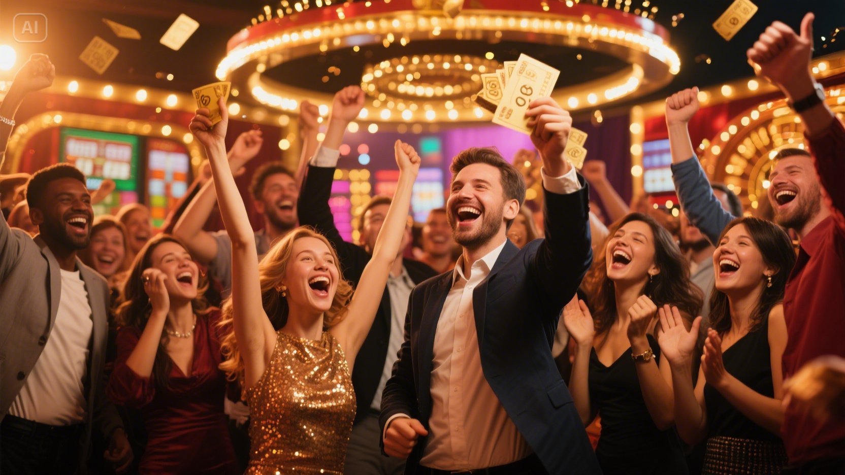 ph games online casino