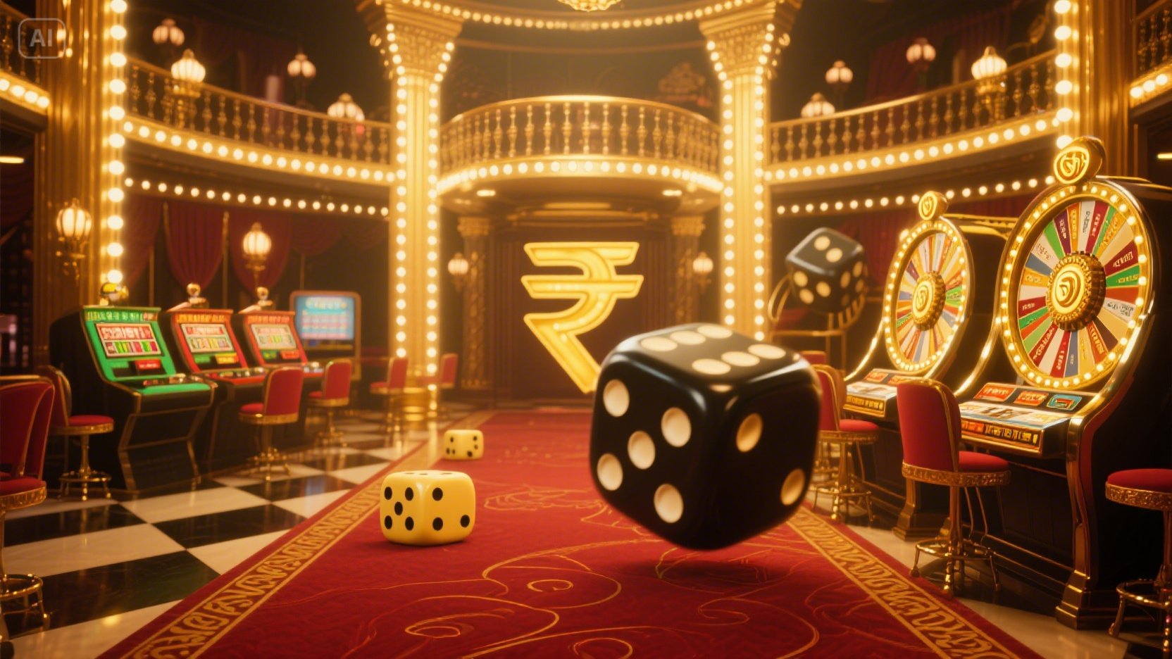 ph games online casino