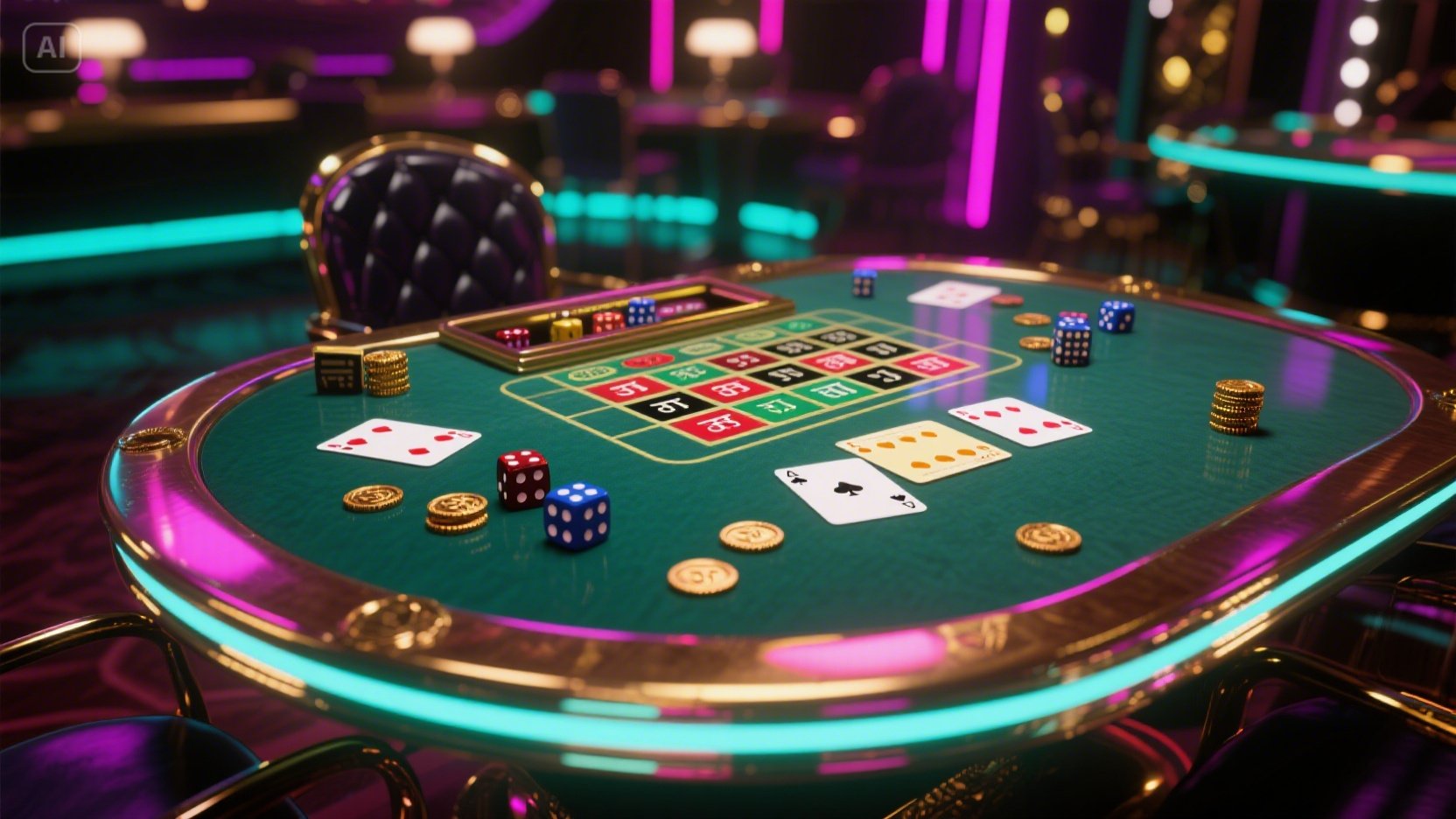 ph games online casino