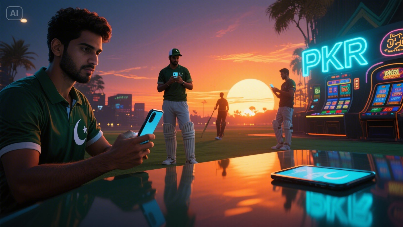 ph games online casino