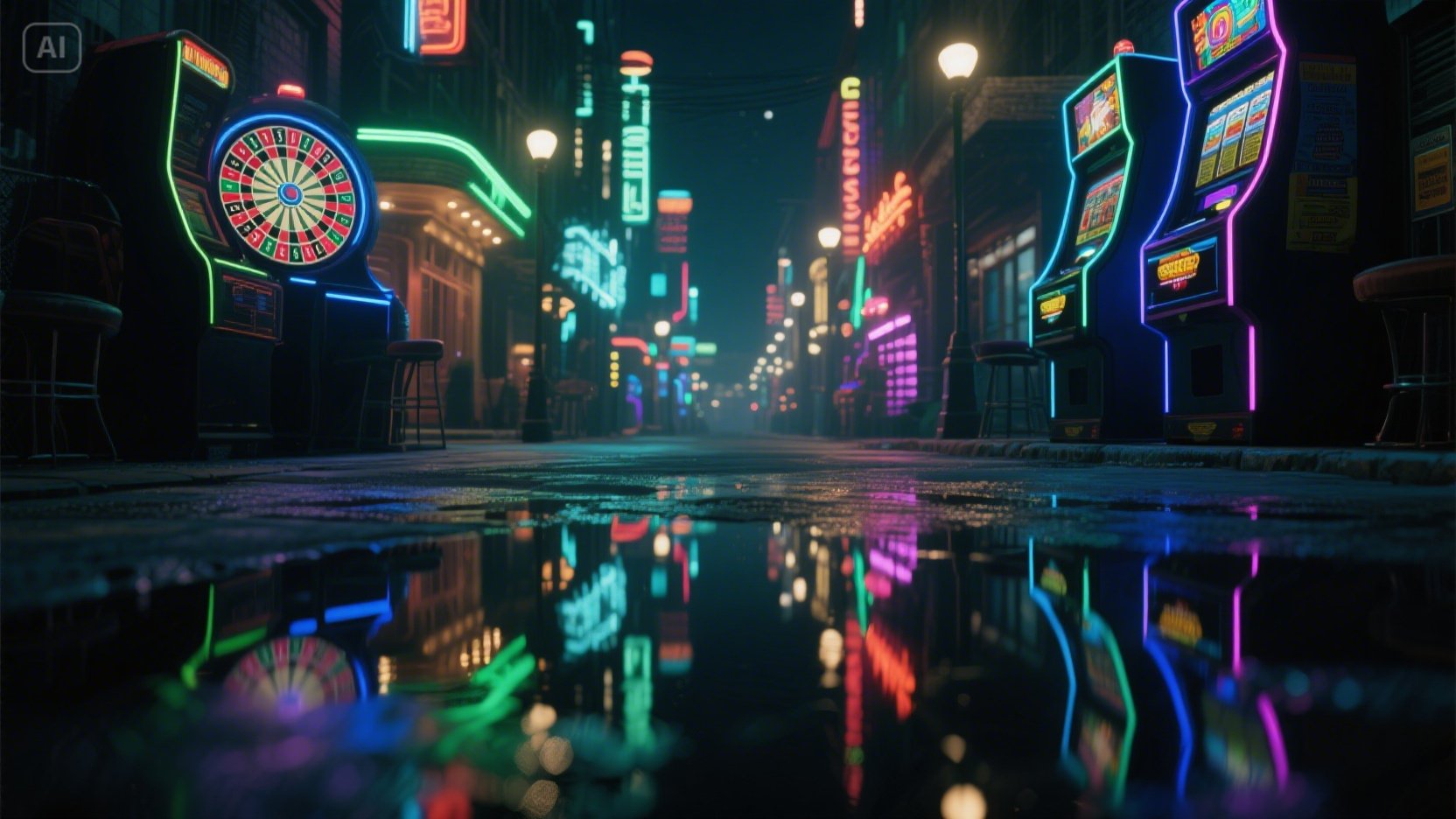 ph games online casino